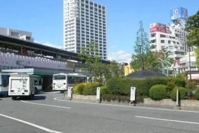403 Apartment In Edogawa 도쿄 0*,